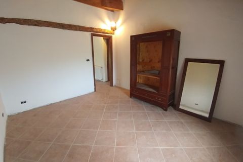 Villa i Zocca, Modena, Zocca - € 240.000 | Ref: 3180 - foto 20