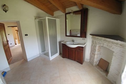 Villa i Zocca, Modena, Zocca - € 240.000 | Ref: 3180 - foto 21