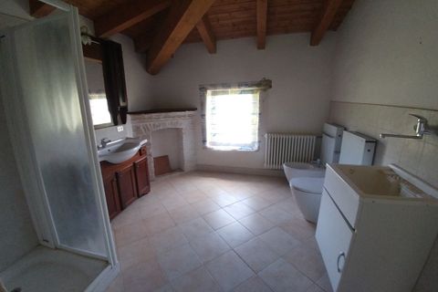 Villa i Zocca, Modena, Zocca - € 240.000 | Ref: 3180 - foto 22