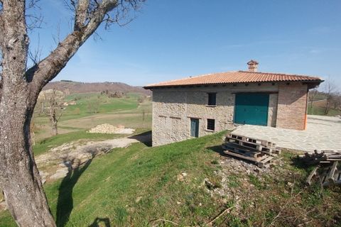 Villa i Zocca, Modena, Zocca - € 240.000 | Ref: 3180 - foto 24