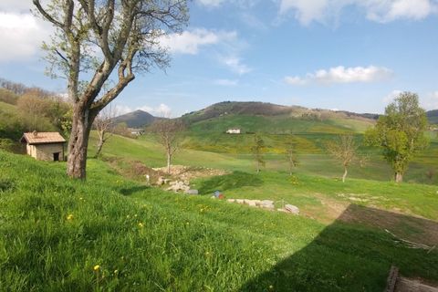 Villa i Zocca, Modena, Zocca - € 240.000 | Ref: 3180 - foto 25