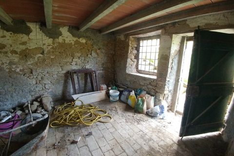 Villa i Zocca, Modena, Zocca - € 240.000 | Ref: 3180 - foto 26