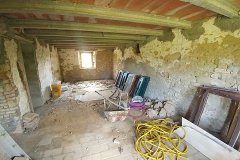Villa i Zocca, Modena, Zocca - € 240.000 | Ref: 3180 - foto 27