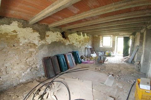 Villa i Zocca, Modena, Zocca - € 240.000 | Ref: 3180 - foto 28