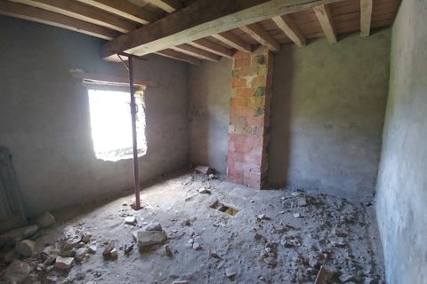 Villa i Zocca, Modena, Zocca - € 240.000 | Ref: 3180 - foto 29