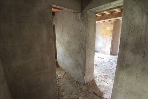 Villa i Zocca, Modena, Zocca - € 240.000 | Ref: 3180 - foto 30