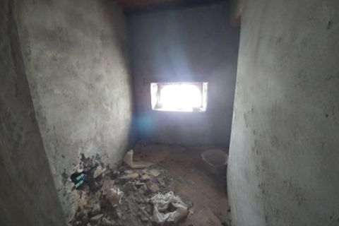 Villa i Zocca, Modena, Zocca - € 240.000 | Ref: 3180 - foto 31