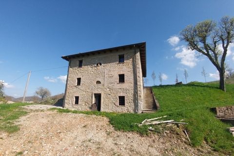 Villa i Zocca, Modena, Zocca - € 240.000 | Ref: 3180 - foto 33