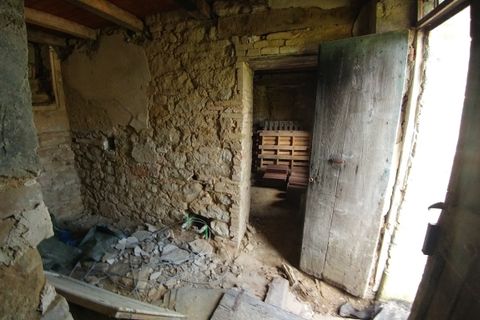 Villa i Zocca, Modena, Zocca - € 240.000 | Ref: 3180 - foto 34