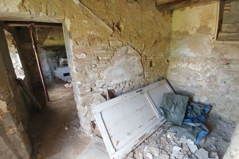 Villa i Zocca, Modena, Zocca - € 240.000 | Ref: 3180 - foto 36