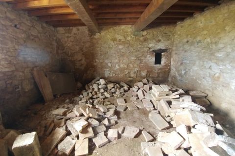 Villa i Zocca, Modena, Zocca - € 240.000 | Ref: 3180 - foto 38