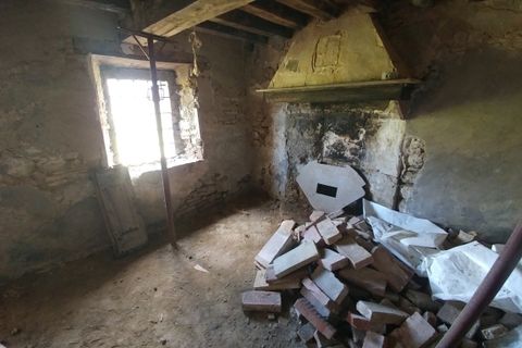 Villa i Zocca, Modena, Zocca - € 240.000 | Ref: 3180 - foto 39