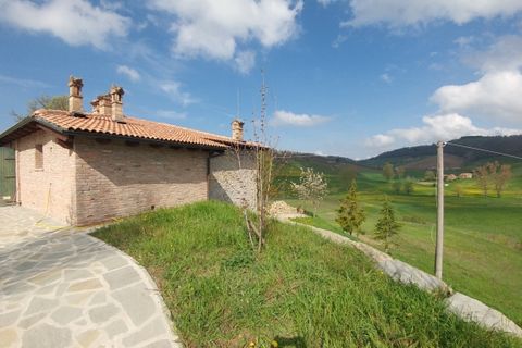 Villa i Zocca, Modena, Zocca - € 240.000 | Ref: 3180 - foto 40