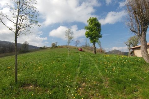 Villa i Zocca, Modena, Zocca - € 240.000 | Ref: 3180 - foto 41