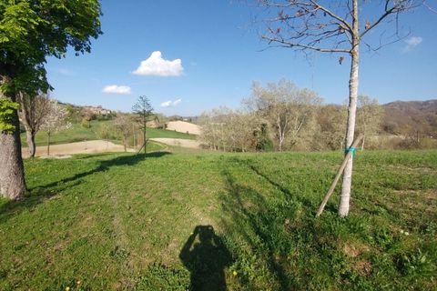 Villa i Zocca, Modena, Zocca - € 240.000 | Ref: 3180 - foto 43