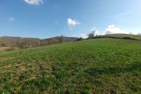 Villa i Zocca, Modena, Zocca - € 240.000 | Ref: 3180 - foto 44