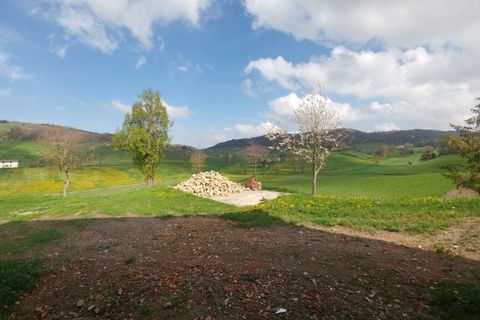 Villa i Zocca, Modena, Zocca - € 240.000 | Ref: 3180 - foto 45