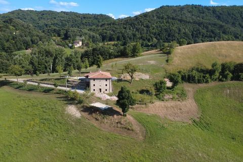Villa i Zocca, Modena, Zocca - € 240.000 | Ref: 3180 - foto 47