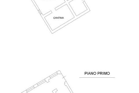 Villa i Zocca, Modena, Zocca - € 240.000 | Ref: 3180 - foto 50