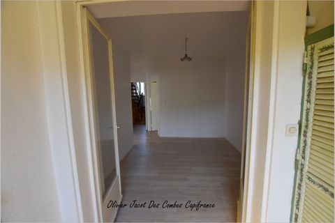 Villa a Montbeliard, Doubs, Montbeliard - € 134.000 | Ref: 340933279468 - foto 2