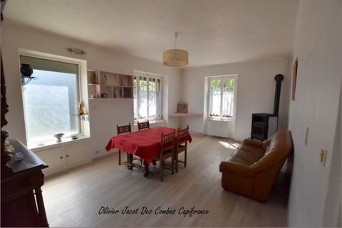 Villa a Montbeliard, Doubs, Montbeliard - € 134.000 | Ref: 340933279468 - foto 3