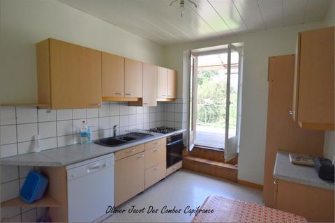 Villa a Montbeliard, Doubs, Montbeliard - € 134.000 | Ref: 340933279468 - foto 5