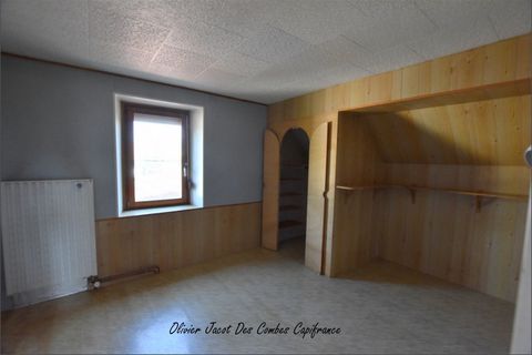 Villa a Montbeliard, Doubs, Montbeliard - € 134.000 | Ref: 340933279468 - foto 6