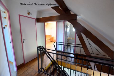 Villa a Montbeliard, Doubs, Montbeliard - € 134.000 | Ref: 340933279468 - foto 7