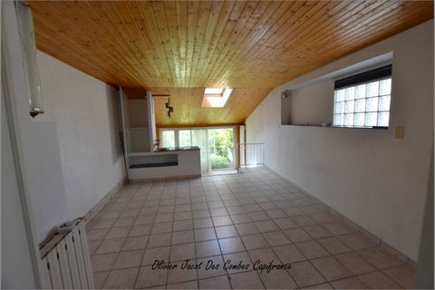 Villa a Montbeliard, Doubs, Montbeliard - € 134.000 | Ref: 340933279468 - foto 8
