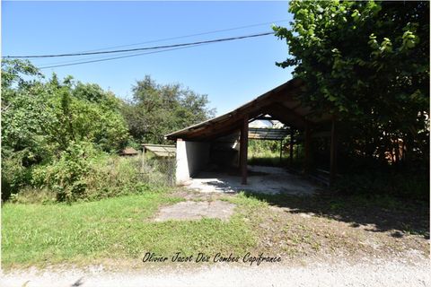 Villa a Montbeliard, Doubs, Montbeliard - € 134.000 | Ref: 340933279468 - foto 9