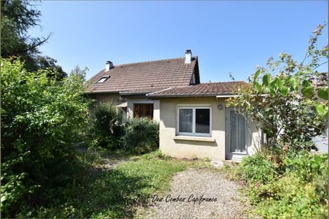 Villa a Montbeliard, Doubs, Montbeliard - € 134.000 | Ref: 340933279468 - foto 10