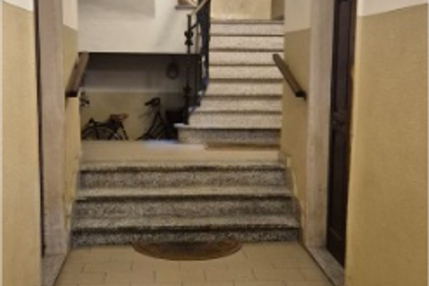 Leilighet i Modena, Modena, Modena - € 190 000 | Ref: 3181 - foto 2