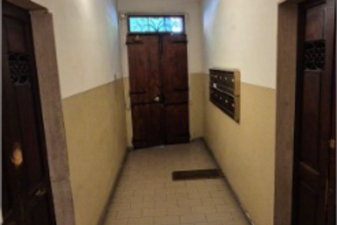 Leilighet i Modena, Modena, Modena - € 190 000 | Ref: 3181 - foto 3