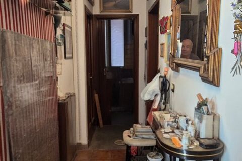 Leilighet i Modena, Modena, Modena - € 190 000 | Ref: 3181 - foto 4
