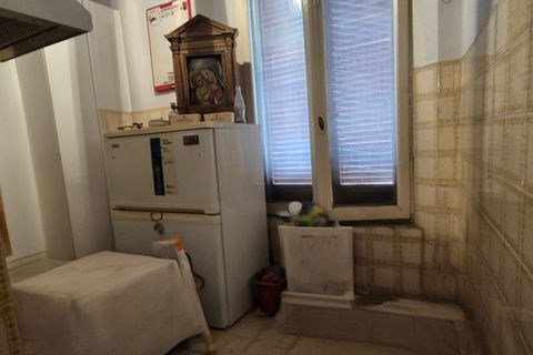 Leilighet i Modena, Modena, Modena - € 190 000 | Ref: 3181 - foto 6