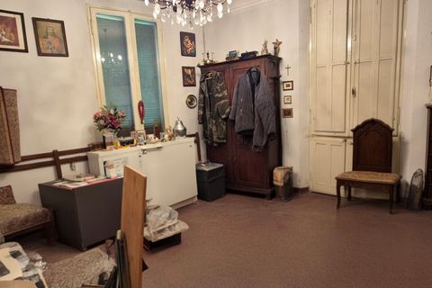 Leilighet i Modena, Modena, Modena - € 190 000 | Ref: 3181 - foto 7