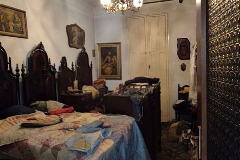 Leilighet i Modena, Modena, Modena - € 190 000 | Ref: 3181 - foto 8