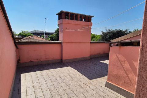 Leilighet i Modena, Modena, Modena - € 190 000 | Ref: 3181 - foto 11