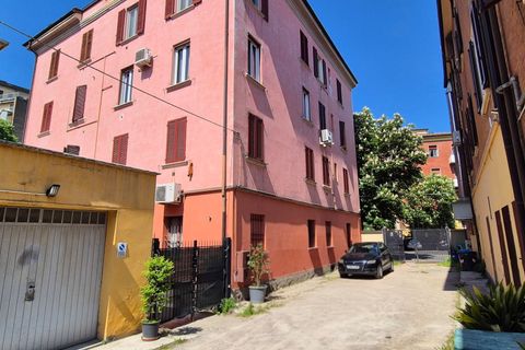 Leilighet i Modena, Modena, Modena - € 190 000 | Ref: 3181 - foto 12