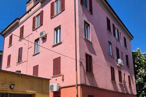Leilighet i Modena, Modena, Modena - € 190 000 | Ref: 3181 - foto 13