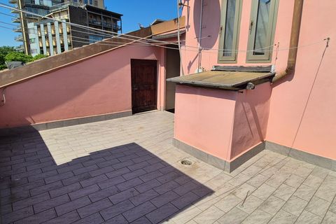 Leilighet i Modena, Modena, Modena - € 190 000 | Ref: 3181 - foto 14