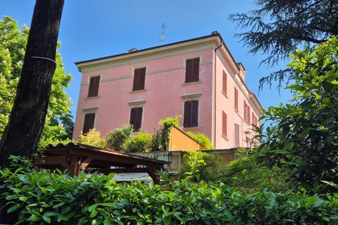 Leilighet i Modena, Modena, Modena - € 190 000 | Ref: 3181 - foto 15