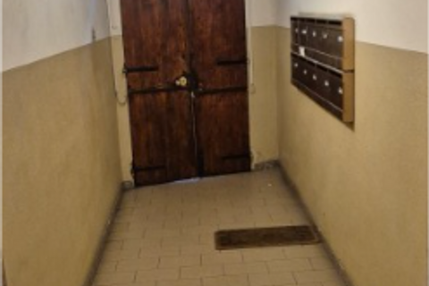 Leilighet i Modena, Modena, Modena - € 190 000 | Ref: 3181 - foto 17