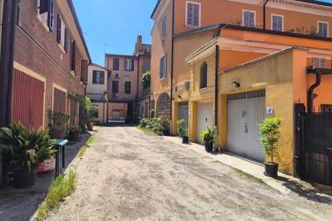 Leilighet i Modena, Modena, Modena - € 190 000 | Ref: 3181 - foto 18
