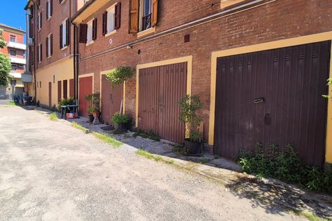 Leilighet i Modena, Modena, Modena - € 190 000 | Ref: 3181 - foto 19