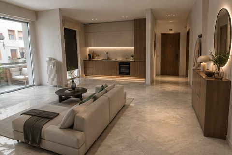 Lejlighed i Modena, Modena, Modena - € 288.000 | Ref: 3183 - foto 16