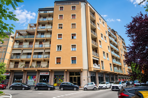 Lejlighed i Modena, Modena, Modena - € 288.000 | Ref: 3183 - foto 13