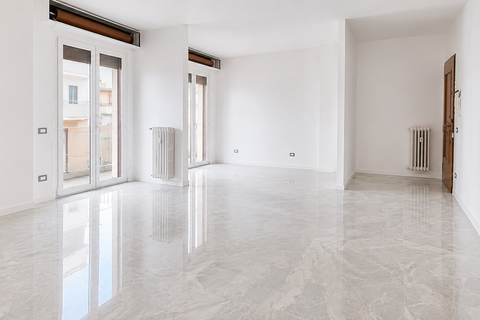 Lejlighed i Modena, Modena, Modena - € 288.000 | Ref: 3183 - foto 1