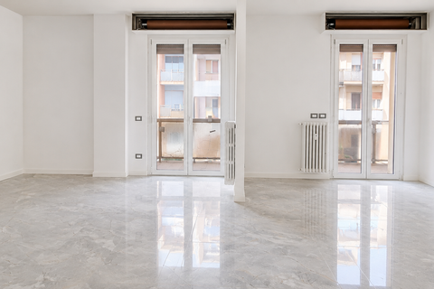 Lejlighed i Modena, Modena, Modena - € 288.000 | Ref: 3183 - foto 3
