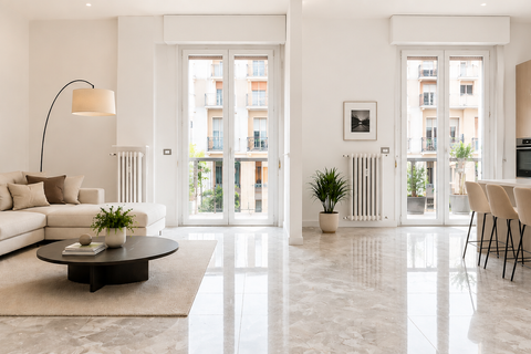 Lejlighed i Modena, Modena, Modena - € 288.000 | Ref: 3183 - foto 4
